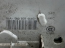 STARK-811282-4