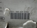 STARK-811283-4