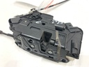 STARK-811284-2