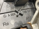 STARK-811260-3