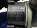 STARK-811327-3