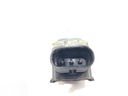 STARK-811410-2