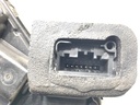 STARK-811467-3