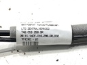 STARK-811467-5