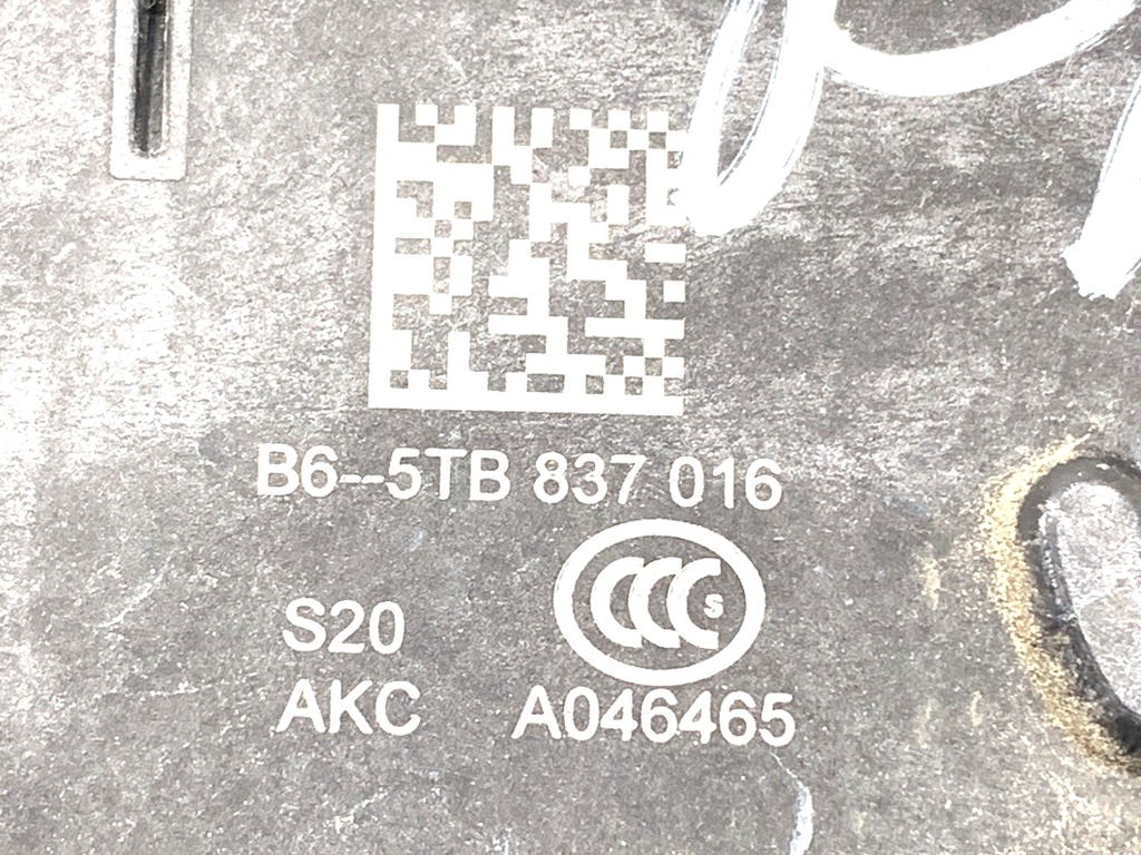 STARK-811467-6