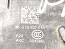 STARK-811467-6