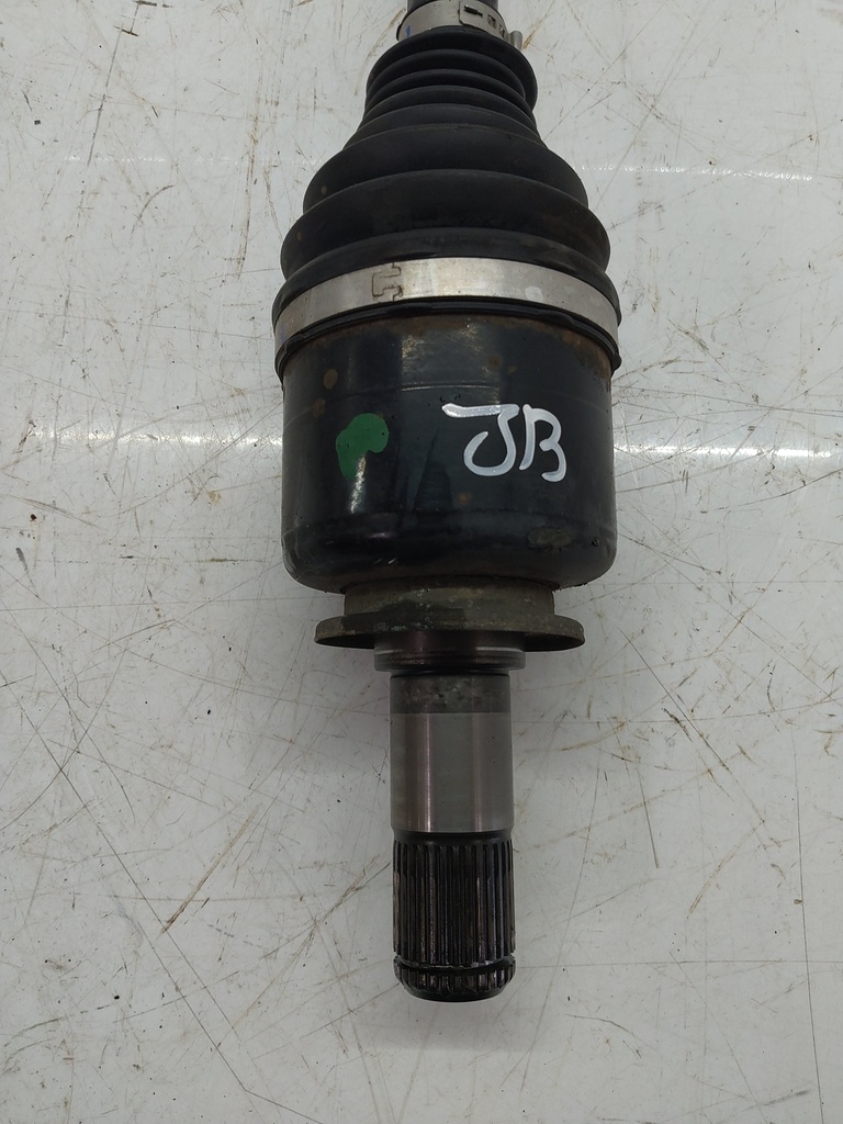 MTD-527913-2