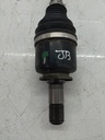 MTD-527913-2