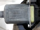 STARK-811502-5