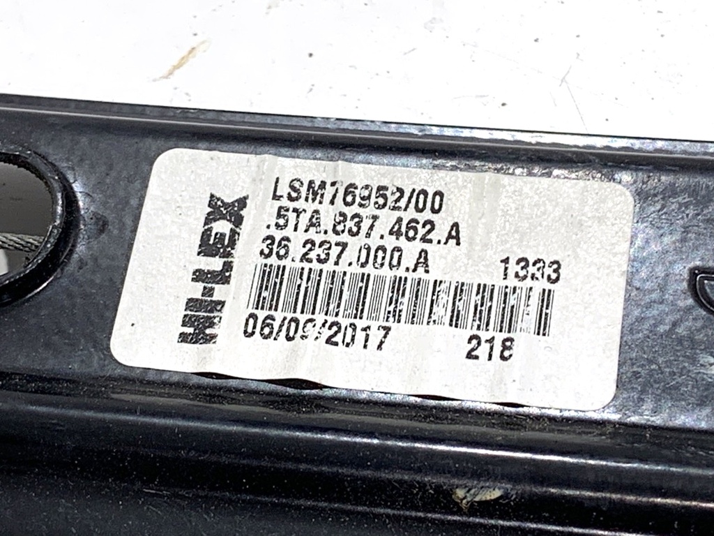 STARK-811502-6