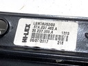 STARK-811502-6