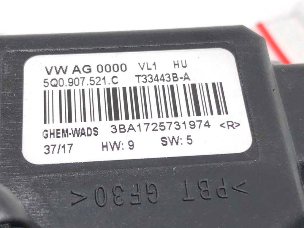 STARK-811507-2