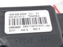 STARK-811507-2