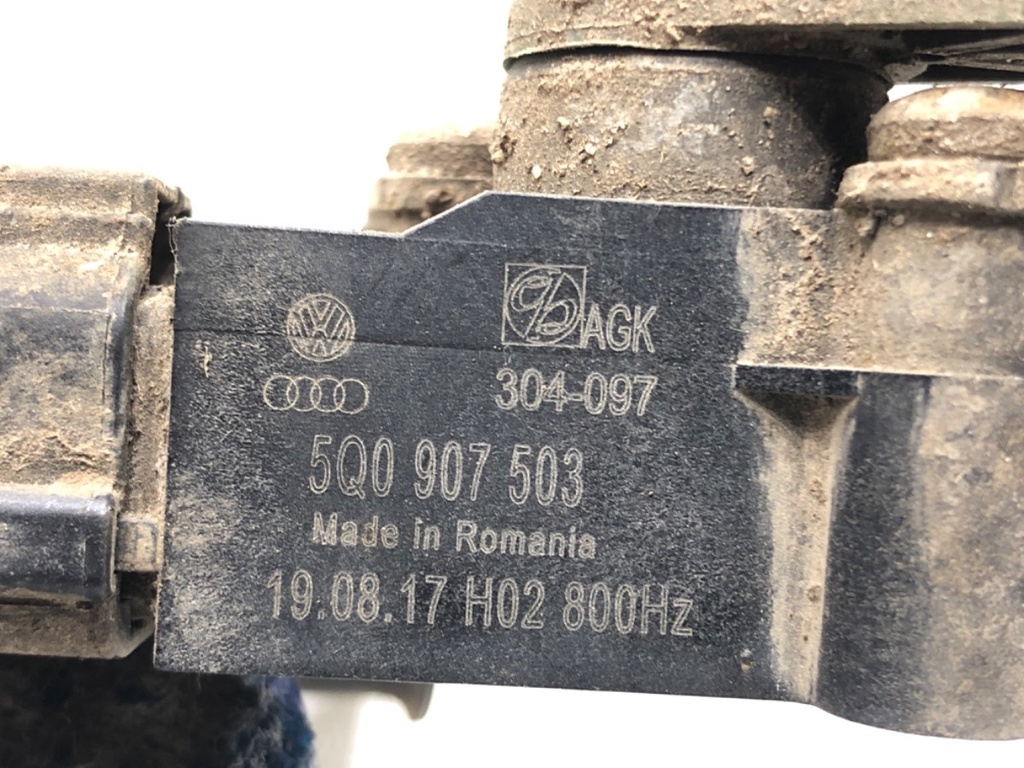 STARK-811541-3