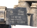 STARK-811541-3