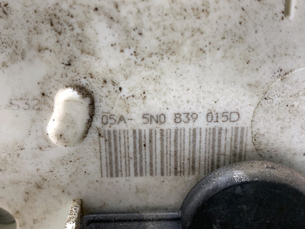 STARK-811562-3