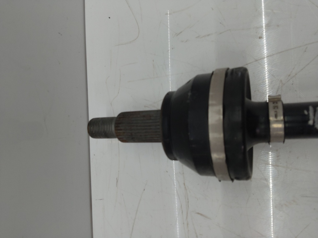 MTD-527913-3