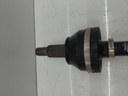 MTD-527913-3