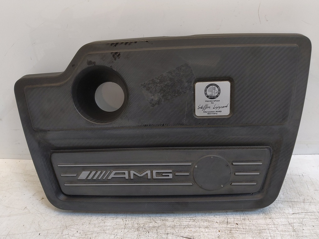 MTD-527914-1