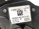 STARK-811742-4