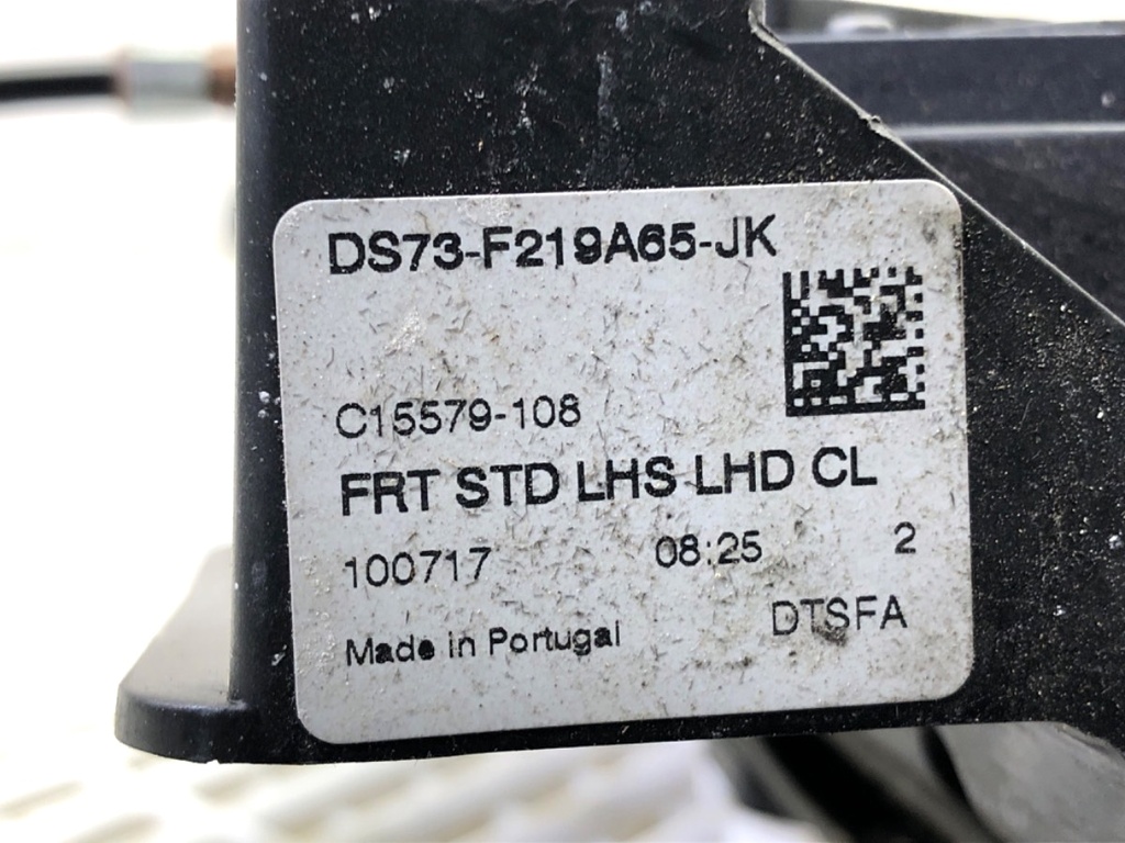 STARK-811742-5