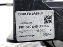STARK-811742-5