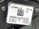 STARK-811741-4