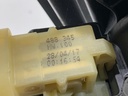 STARK-811776-4