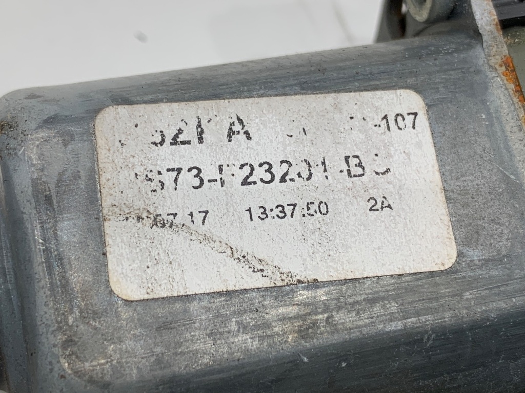STARK-811776-5