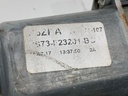 STARK-811776-5