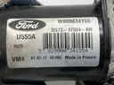 STARK-811823-3