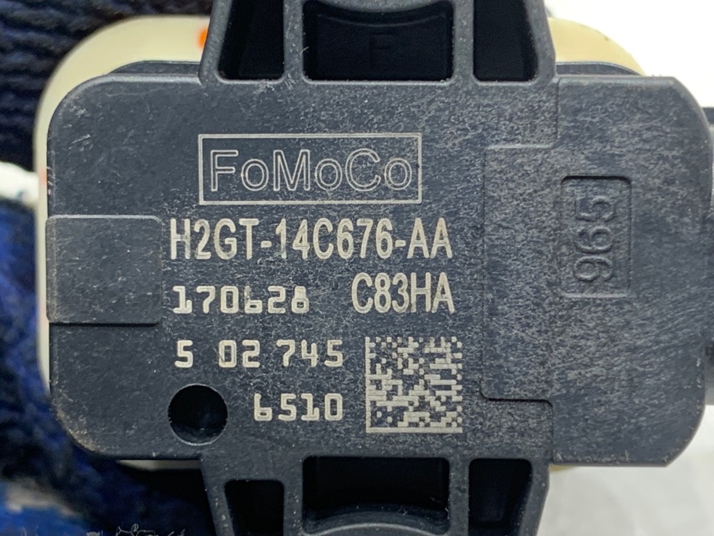 STARK-811826-3