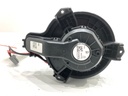 STARK-812107-2