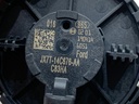 STARK-812225-3