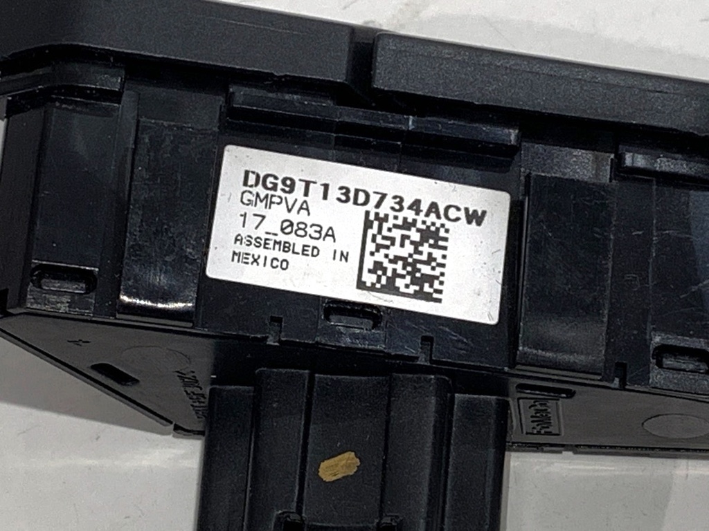 STARK-812279-3