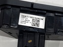 STARK-812279-3