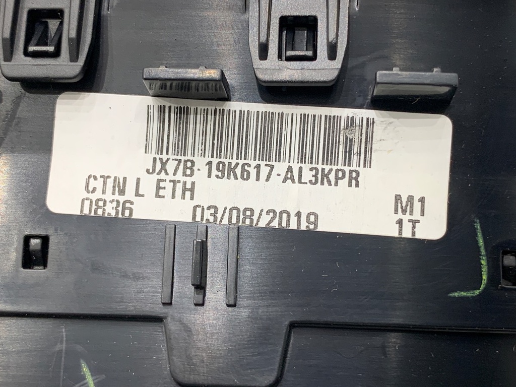 STARK-812180-4