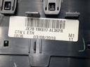 STARK-812180-4