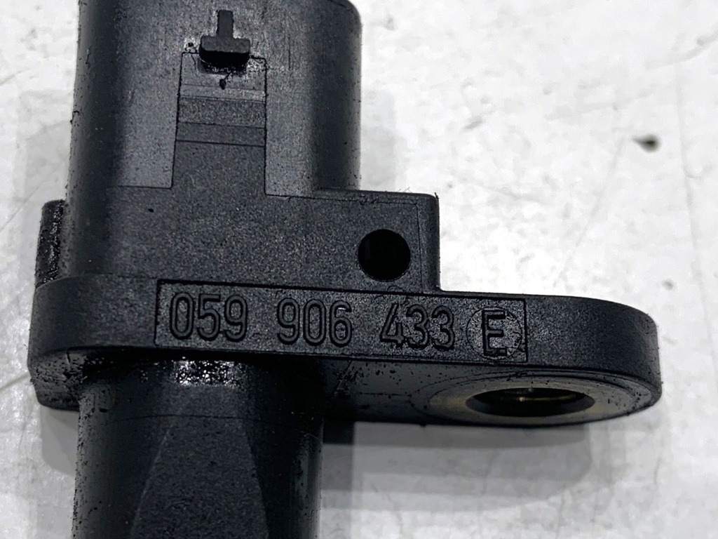 STARK-812336-3