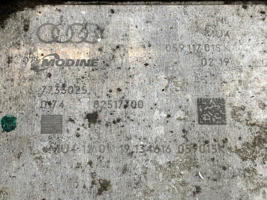 STARK-812384-3