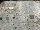 STARK-812384-3