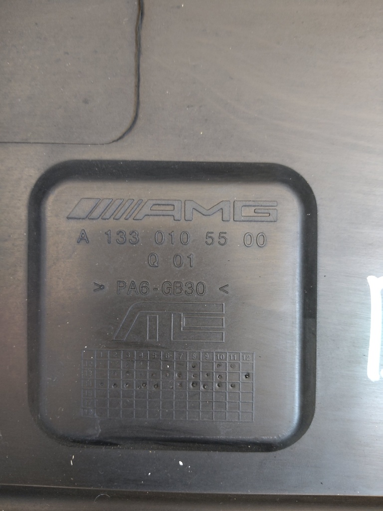 MTD-527914-2