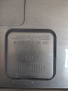 MTD-527914-2
