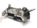 STARK-812507-1