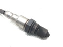 STARK-812538-1