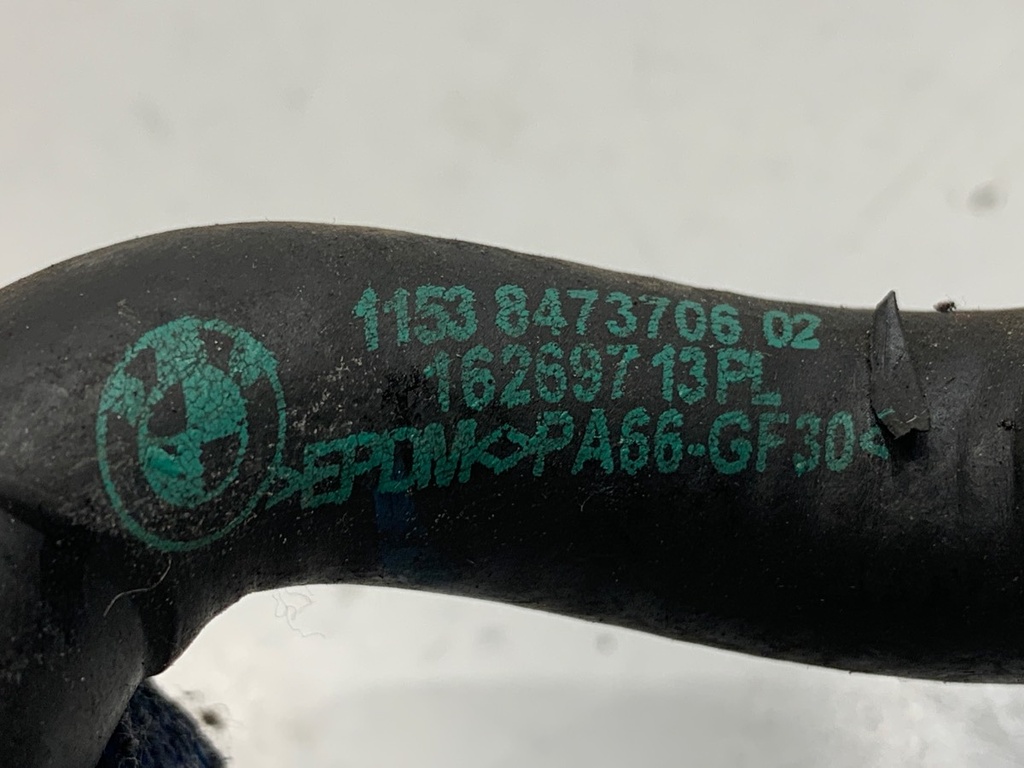 STARK-812542-2