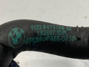 STARK-812542-2
