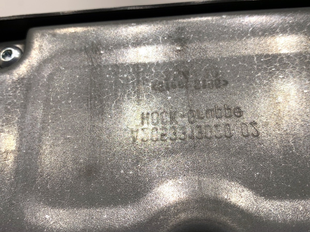 STARK-812610-3