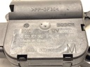 STARK-812653-3
