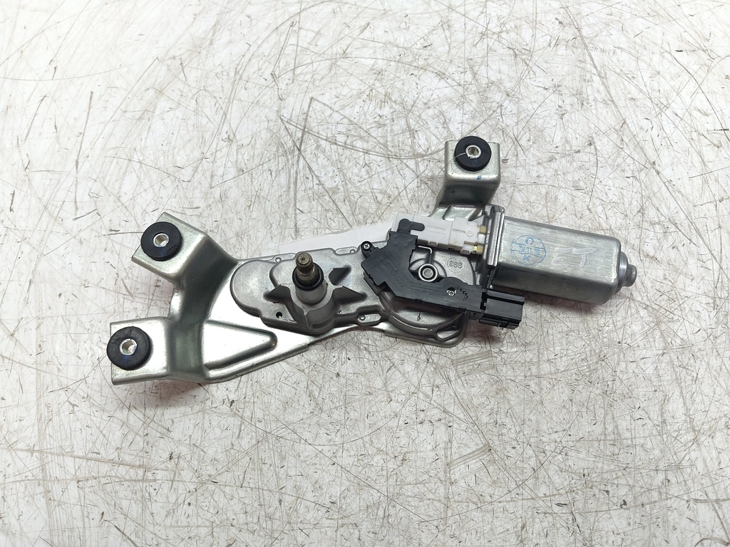 MTD-527915-1
